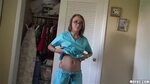 Carrie Brooks - Porn GIF Video nezyda.com